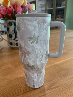 hydrojug 40 oz tumbler